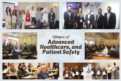 HealthCare 2026-Homepage-banner-1
